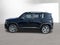 2020 Jeep Renegade Limited
