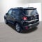 2020 Jeep Renegade Limited