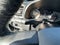 2020 Jeep Renegade Limited