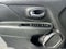 2020 Jeep Renegade Limited