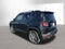 2020 Jeep Renegade Limited