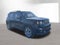 2020 Jeep Renegade Limited
