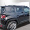 2020 Jeep Renegade Limited