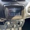 2020 Jeep Renegade Limited