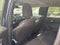 2023 Jeep Renegade Altitude