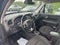 2023 Jeep Renegade Altitude