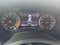 2023 Jeep Renegade Altitude