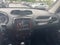2023 Jeep Renegade Altitude