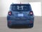 2023 Jeep Renegade Altitude