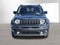 2023 Jeep Renegade Altitude