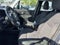 2023 Jeep Renegade Altitude