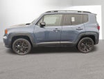 2023 Jeep Renegade Altitude