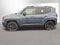 2023 Jeep Renegade Altitude