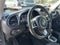 2023 Jeep Renegade Altitude