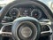 2023 Jeep Renegade Altitude