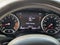 2023 Jeep Renegade Altitude