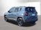 2023 Jeep Renegade Altitude