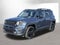2023 Jeep Renegade Altitude