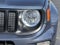 2023 Jeep Renegade Altitude