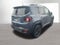 2023 Jeep Renegade Altitude
