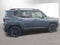2023 Jeep Renegade Altitude