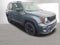 2023 Jeep Renegade Altitude