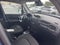 2023 Jeep Renegade Altitude