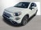 2016 FIAT 500X Trekking