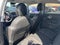 2016 FIAT 500X Trekking