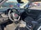2016 FIAT 500X Trekking