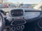 2016 FIAT 500X Trekking