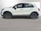 2016 FIAT 500X Trekking