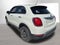 2016 FIAT 500X Trekking
