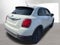 2016 FIAT 500X Trekking