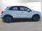 2016 FIAT 500X Trekking