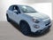 2016 FIAT 500X Trekking