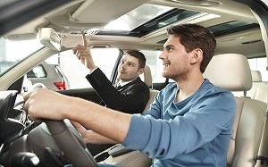 Schedule a test drive at Indy Hyundai in Indianapolis, IN.