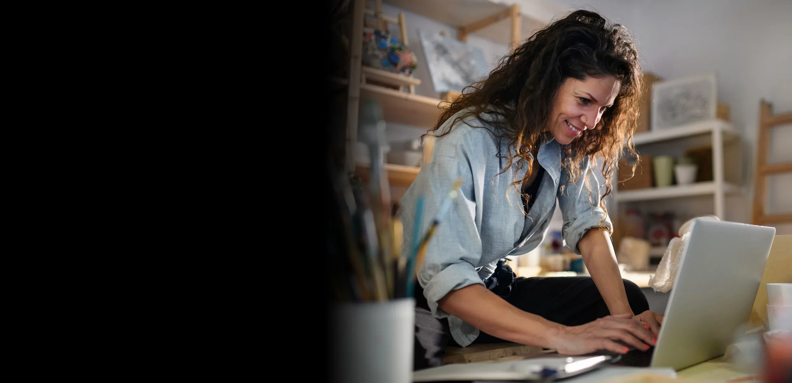 Hyundai Evolve+Hyundai Shopper Assurance | Indy Hyundai in Indianapolis IN