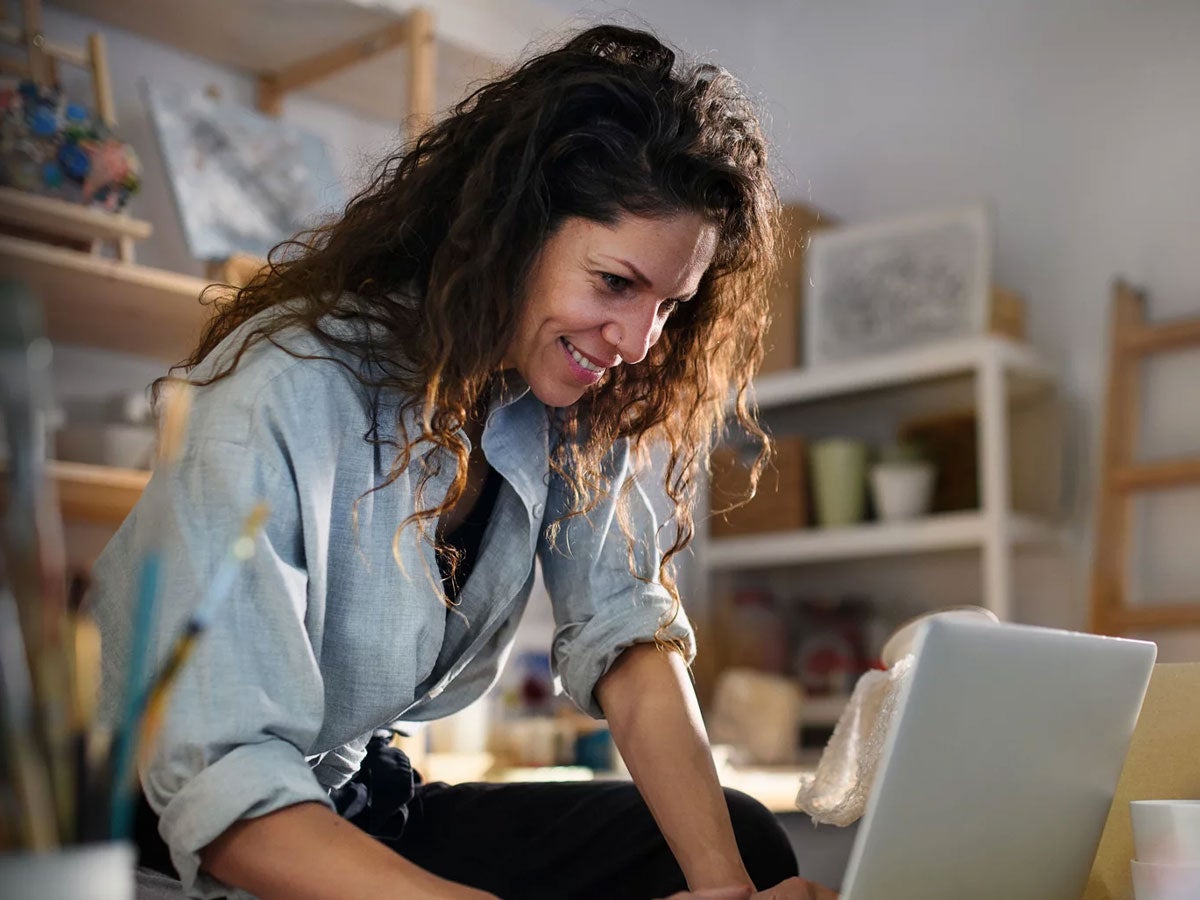 Hyundai Shopper Assurance | Indy Hyundai in Indianapolis IN