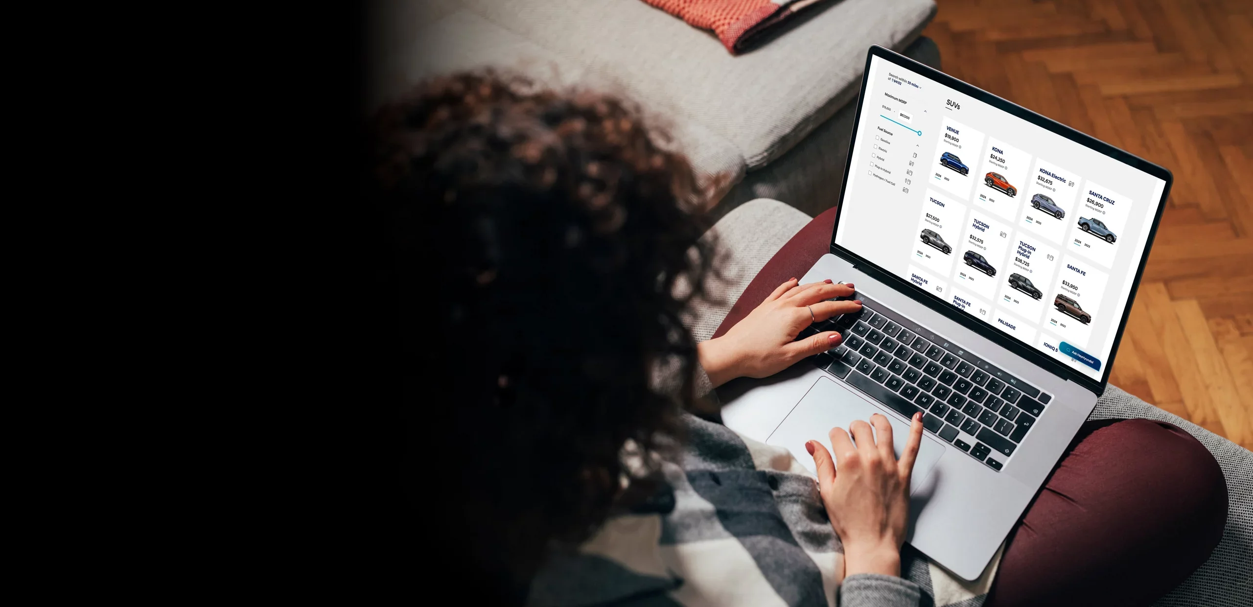 Hyundai Shopper Assurance | Indy Hyundai in Indianapolis IN