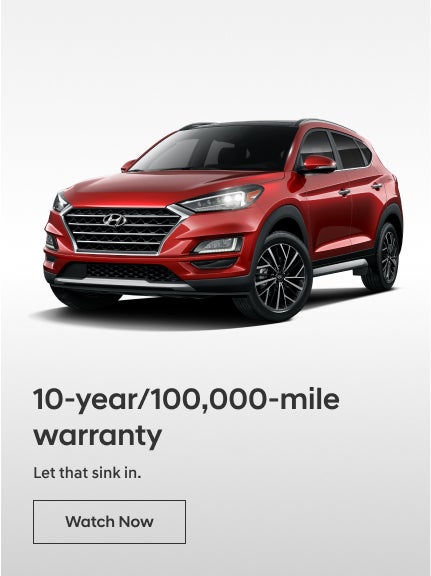 Roadside | Indy Hyundai in Indianapolis IN