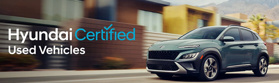 Indy Hyundai in Indianapolis IN