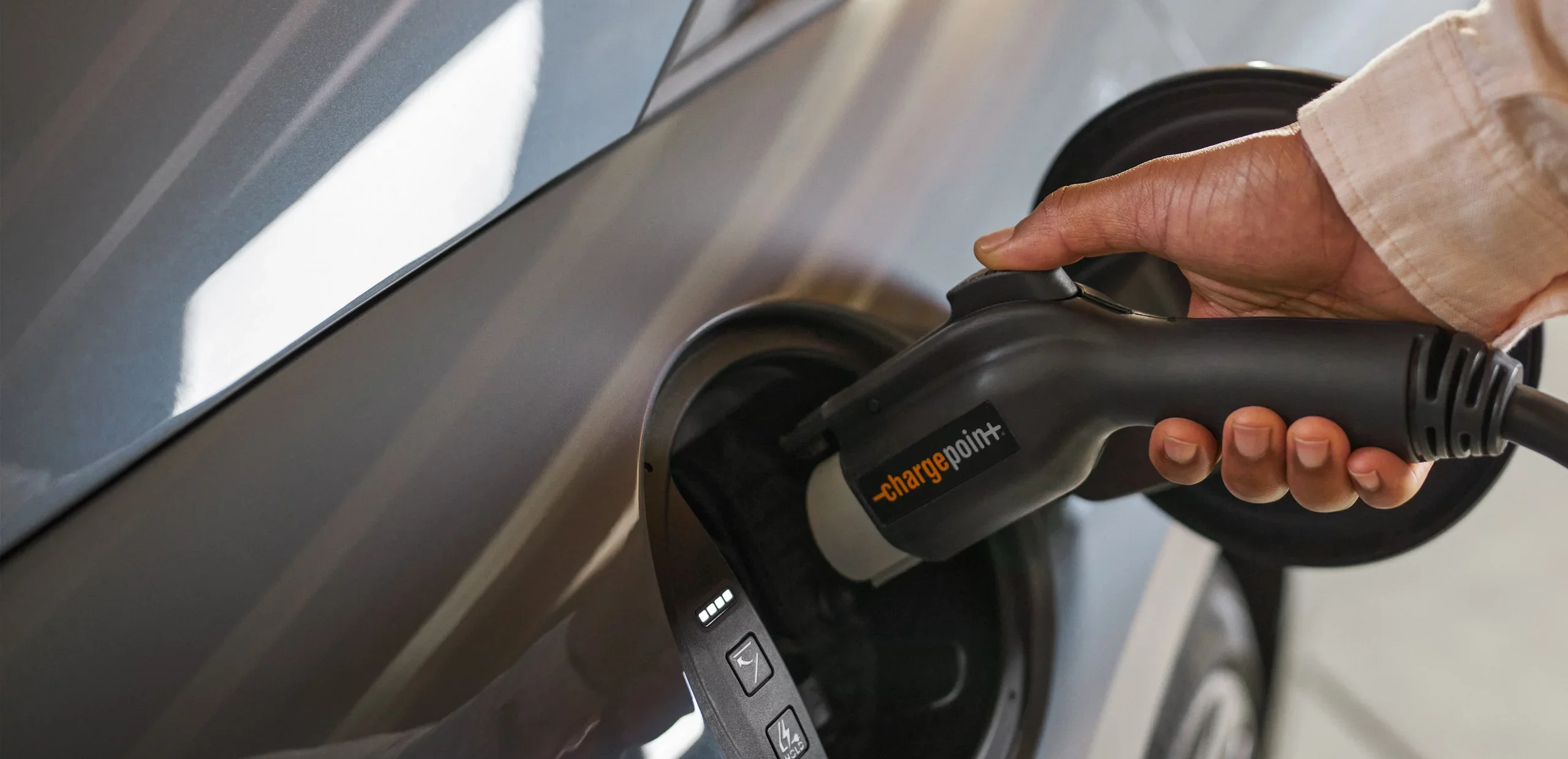 Hyundai Shopper Assurance | Indy Hyundai in Indianapolis IN