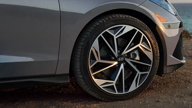 Other factors | Indy Hyundai in Indianapolis IN