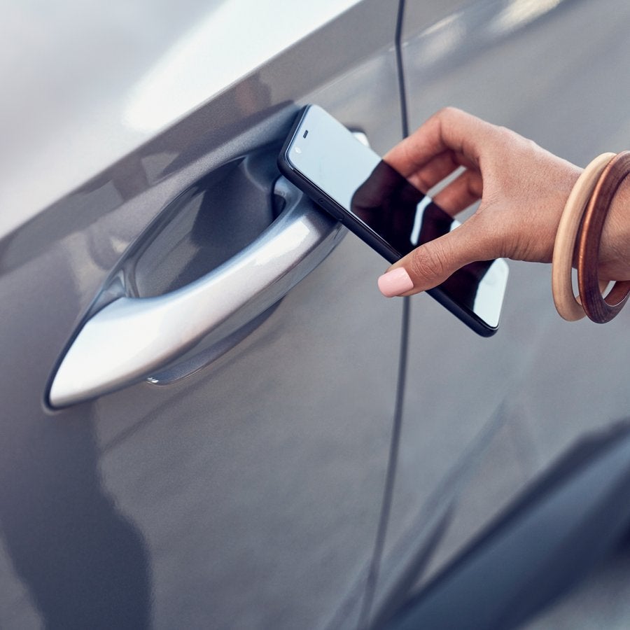 The all-new 2022 TUCSON | Indy Hyundai in Indianapolis IN