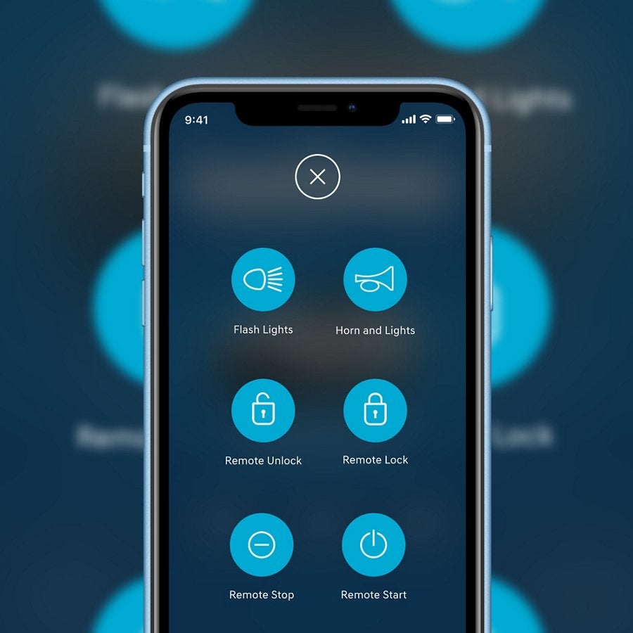 The all-new 2022 TUCSON | Indy Hyundai in Indianapolis IN