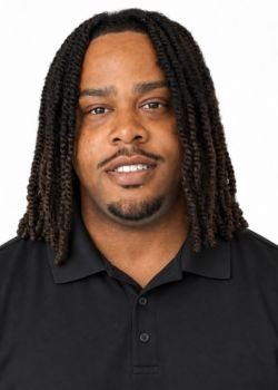 Curtis Clemis