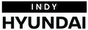 Indy Hyundai Indianapolis, IN
